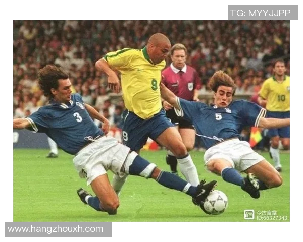 胖球足球明星的背后故事与成就揭秘你知道吗