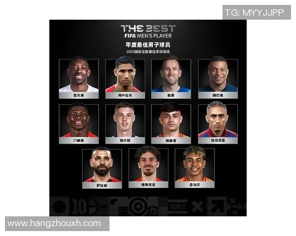 足球明星入选全球最帅面孔榜单引发热议颜值与实力并存的时代来临