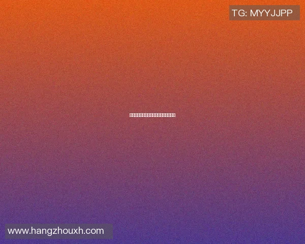 足球明星抱鱼事件背后的故事与真相揭秘