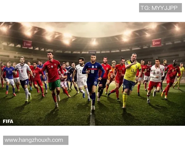 足球明星粉丝女生的名字和故事揭秘你知道她们的真实身份吗