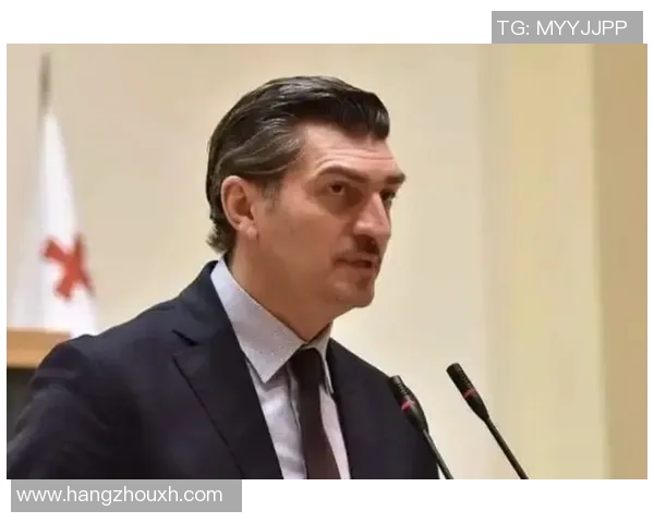 足球明星能否转型为国家领袖探讨谁最具总统潜质