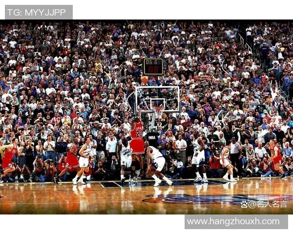 2015年NBA季后赛火箭与勇士激战回顾两队精彩对决的历史瞬间