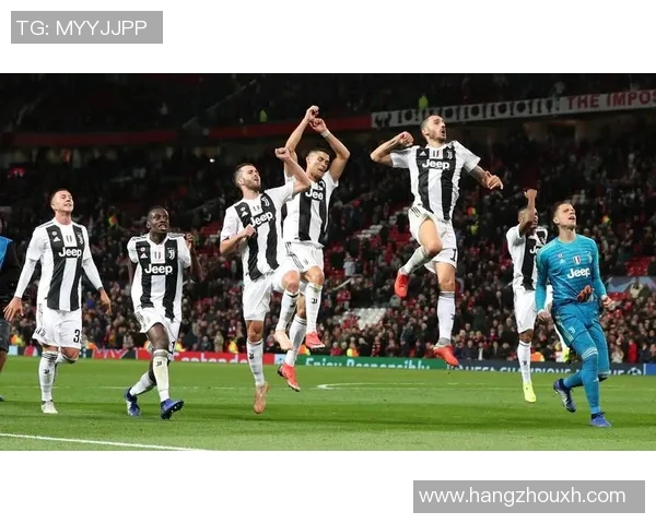 亚特兰大迎战尤文图斯争夺欧战资格的关键对决即将上演