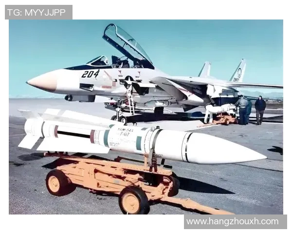 兵工厂与老虎的较量:谁能在现代战争中占据制高点