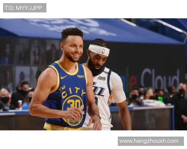 勇士与爵士2018赛季精彩对决在线直播全程回顾与分析