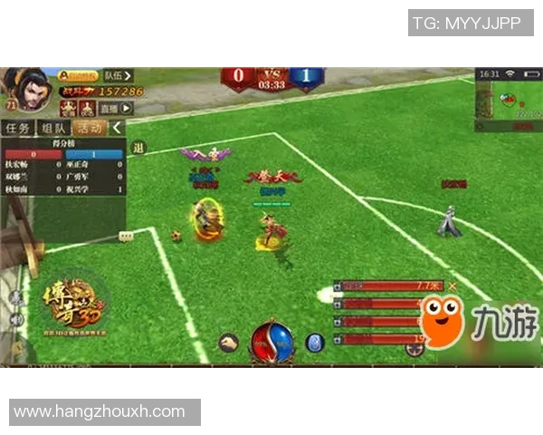 从街头小子到绿茵传奇足球明星的成长与奋斗历程揭秘