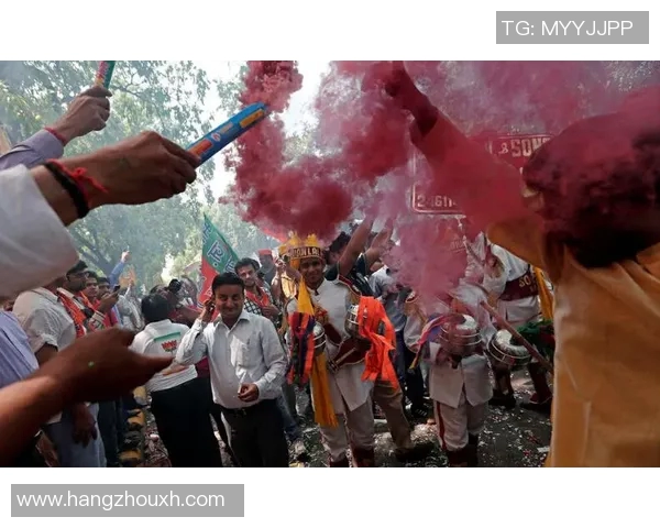 泰国与印度足球对决直播分析及赛前预测全方位解读