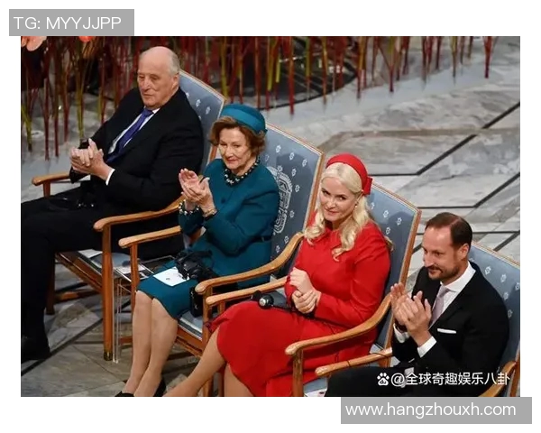 瑞典与韩国在6月18日的精彩对决引发全球关注与热议