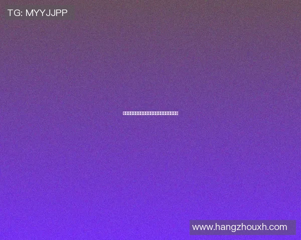 西甲联赛签运揭秘球队运势与赛季表现的深度分析